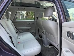 Leapmotor B10 510 Pleasure Edition - ფოტო 9