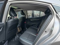 Toyota Camry Hybrid 2.0 HSE Sport Lite - ფოტო 6