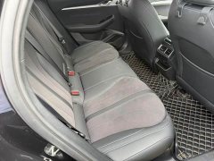 Geely Xingrui Oriental Radiance 2.0T Diesel Star Edition - ფოტო 11
