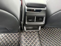 Geely Xingrui Oriental Radiance 2.0T Diesel Star Edition - ფოტო 12