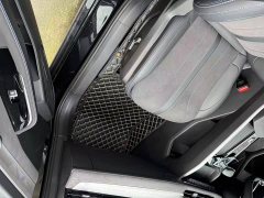 Geely Xingrui Oriental Radiance 2.0T Diesel Star Edition - ფოტო 13