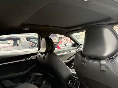Geely Xingrui Oriental Radiance 2.0T Diesel Star Edition - ფოტო 14