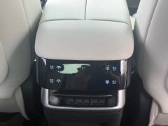 Changan Qiyuan E07 Extended Range AWD 39kWh Ultra High Performance - ფოტო 18