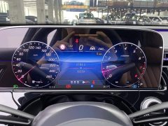 Mercedes-Benz E-Class E 300 L Luxury - ფოტო 16