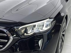 Mercedes-Benz E-Class E 300 L Luxury - ფოტო 5