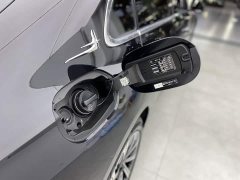 Mercedes-Benz E-Class E 300 L Luxury - ფოტო 6