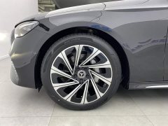 Mercedes-Benz E-Class E 300 L Luxury - ფოტო 7