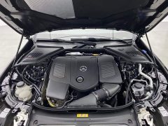 Mercedes-Benz E-Class E 300 L Luxury - ფოტო 8