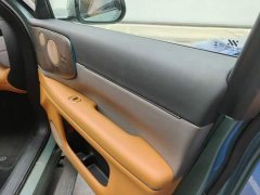 IM Motors Zhiji LS8 52 Max Luxury Six-Seater - ფოტო 10