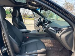 Cadillac CT5 2020 28T Technology Edition - ფოტო 11