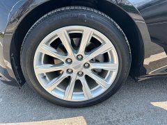Cadillac CT5 2020 28T Technology Edition - ფოტო 14