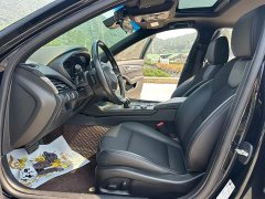 Cadillac CT5 2020 28T Technology Edition - ფოტო 7