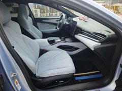 BYD Seal 700km Long Range Rear-Wheel Drive - ფოტო 13
