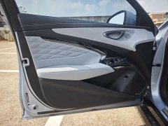 BYD Seal 700km Long Range Rear-Wheel Drive - ფოტო 8