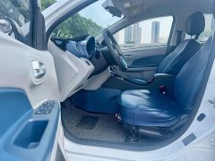 Changan BenBen E-Star 2021 National Version Colorful Edition LFP (31.95 kWh) - ფოტო 3