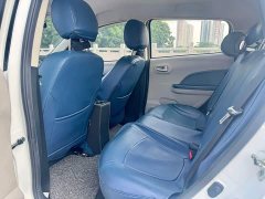 Changan BenBen E-Star 2021 National Version Colorful Edition LFP (31.95 kWh) - ფოტო 5