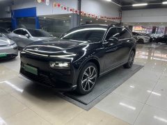 XPeng G9 2024 702 Pro - ფოტო 1