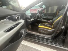 Trumpchi Leopard 270T DCT J15 - ფოტო 6