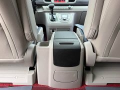 MAXUS G10 2019 PLUS 2.0T Auto Elite Edition China VI - ფოტო 15
