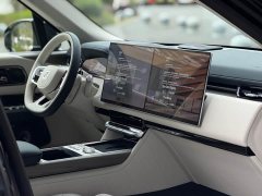 Zeekr 9X 2025 Max 55kWh Six-Seater - ფოტო 14