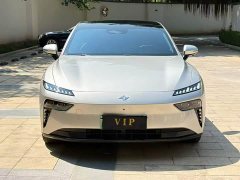 Dongfeng eπ007 Pure Electric 565 AWD Max Pilot Edition - ფოტო 2