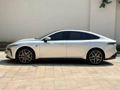 Dongfeng eπ007 Pure Electric 565 AWD Max Pilot Edition - ფოტო 7