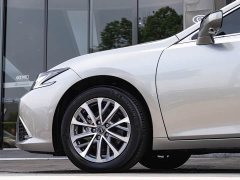 Lexus ES 300h Premium Edition - ფოტო 8