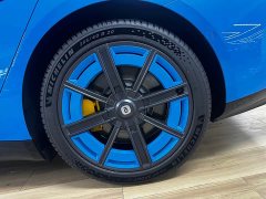 Xiaomi SU7 Rear-Wheel Drive Standard Edition - ფოტო 13