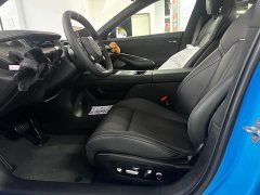 Xiaomi SU7 Rear-Wheel Drive Standard Edition - ფოტო 4