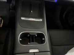 Xiaomi SU7 Rear-Wheel Drive Standard Edition - ფოტო 7