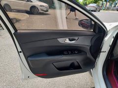 Kia K3 2021 1.5L CVT Youth Edition - ფოტო 6