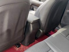 Kia K3 2021 1.5L CVT Youth Edition - ფოტო 9
