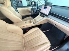 GAC AION i60 530 Advanced Edition - ფოტო 8