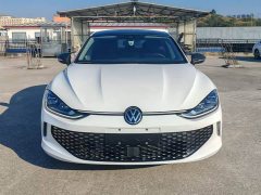 Volkswagen Lingdu L 280TSI DSG Spicy Edition - ფოტო 3