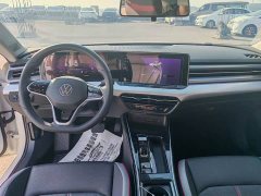 Volkswagen Lingdu L 280TSI DSG Spicy Edition - ფოტო 5