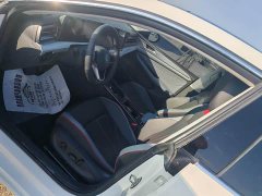 Volkswagen Lingdu L 280TSI DSG Spicy Edition - ფოტო 8