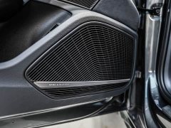 Audi S4 3.0TFSI - ფოტო 17