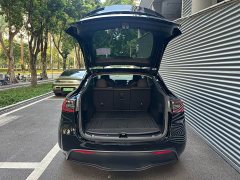 Tesla Model Y Facelift Rear-Wheel Drive - ფოტო 13