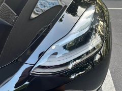 Tesla Model Y Facelift Rear-Wheel Drive - ფოტო 4