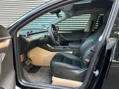 Tesla Model Y Facelift Rear-Wheel Drive - ფოტო 6