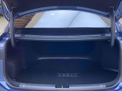 Geely Galaxy A7 EM-i 150km Starship Edition - ფოტო 18