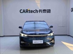 Geely Galaxy A7 EM-i 150km Starship Edition - ფოტო 2