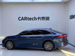 Geely Galaxy A7 EM-i 150km Starship Edition - ფოტო 4