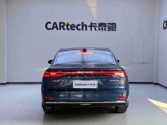 Geely Galaxy A7 EM-i 150km Starship Edition - ფოტო 5