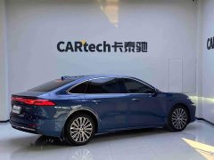 Geely Galaxy A7 EM-i 150km Starship Edition - ფოტო 6