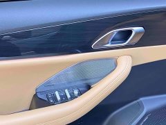 Geely Galaxy A7 EM-i 150km Starship Edition - ფოტო 7