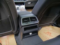 Audi A6 (Imported) 2020 allroad quattro Explorer 55 TFSI Premium All-Terrain - ფოტო 11
