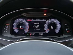 Audi A6 (Imported) 2020 allroad quattro Explorer 55 TFSI Premium All-Terrain - ფოტო 14