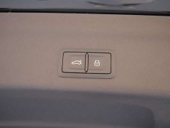 Audi A6 (Imported) 2020 allroad quattro Explorer 55 TFSI Premium All-Terrain - ფოტო 17