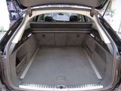 Audi A6 (Imported) 2020 allroad quattro Explorer 55 TFSI Premium All-Terrain - ფოტო 18